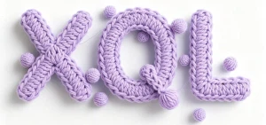 Shenzhen  Xinqili  Tekstil  Co.,  Ltd.